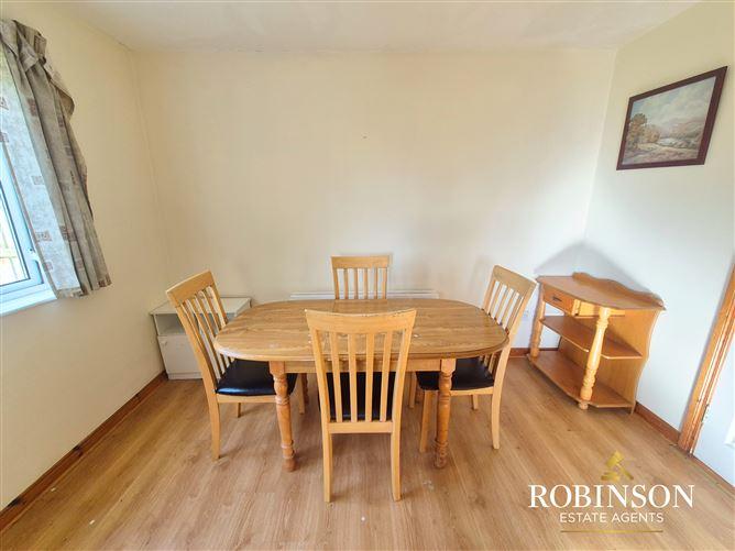 21 Ashfield, Letterkenny, Donegal, historical listing image 4