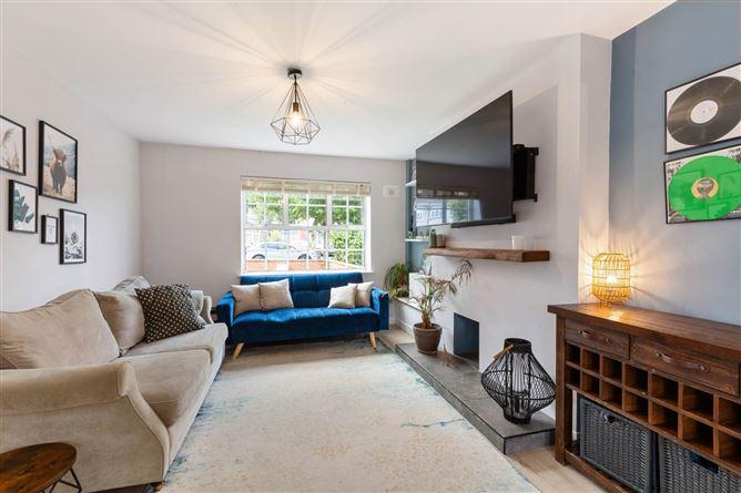 39 Pineview Avenue, Aylesbury, Tallaght, Dublin 24, County Dublin, historical listing image 5
