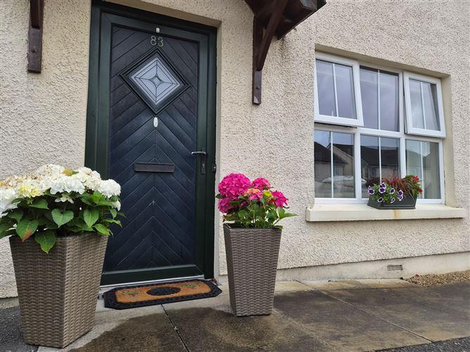83 Coil Darach, Castleblayney, Monaghan, historical listing image 5