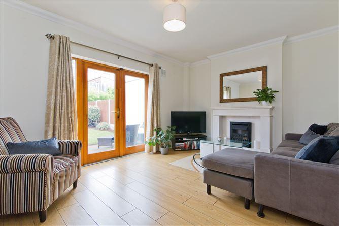 18 Stocking Wood Walk, Stocking Avenue, Rathfarnham, Dublin 16, historical listing image 3