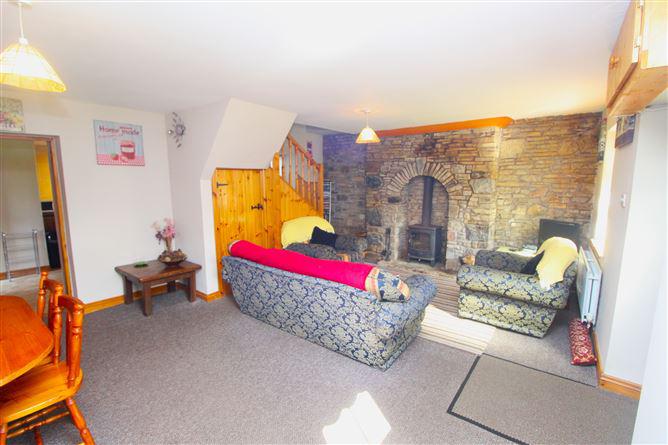 Knockilla, Freemount, Co. Cork, P56KH39, historical listing image 2