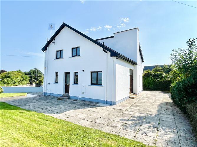 Inishale, Enniscorthy, Wexford, historical listing image 1