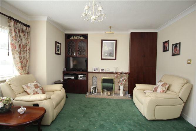 51, Demesne Lisbrack Road, Co. Longford, historical listing image 5