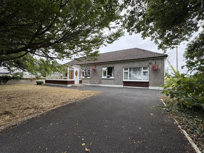 Shannongrove, Pallaskenry, County Limerick, historical listing image 3