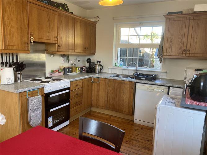 Millcourt, Tinahely, Co. Wicklow, historical listing image 5