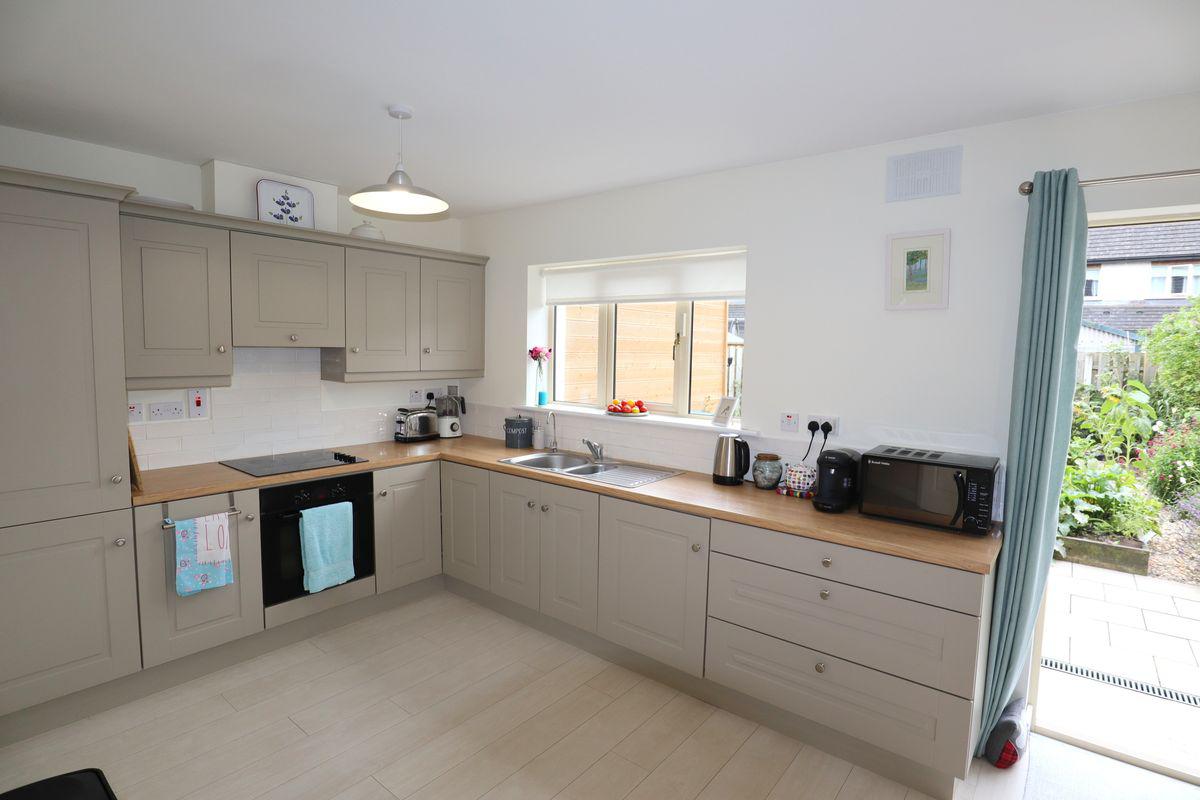 46 Knights Wood, Matthew's Lane, Drogheda, Co. Louth, historical listing image 5
