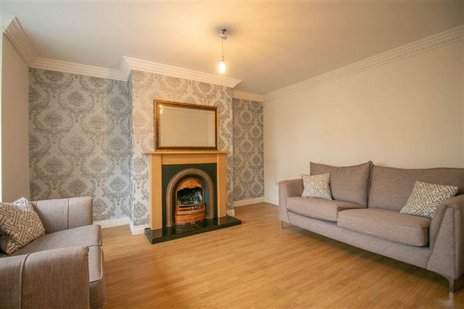 6 Drummany Fort, Butlersbridge, Cavan, County Cavan, historical listing image 6
