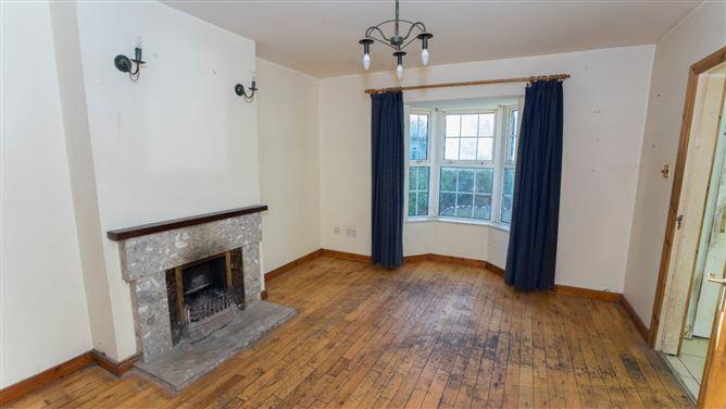 10, Abbey Court, Co. Louth, historical listing image 4