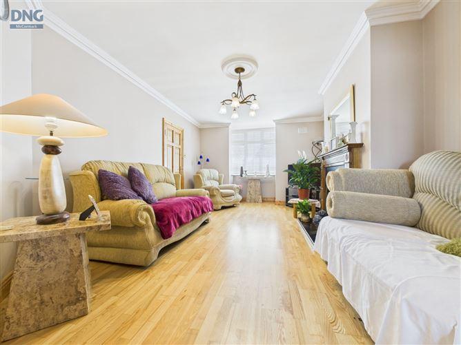 43 Emerson Court, Prosperous, Co. Kildare, historical listing image 6