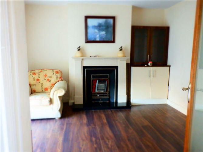 Olympic Torch, 21 Hillview Drive, Onslow Gardens, Cork City, Cork, historical listing image 6