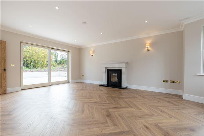 No. 1 Artramon Grove, Crossabeg, Wexford, historical listing image 6