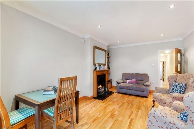 19A Gledswood Avenue, Clonskeagh, Clonskeagh, Dublin 14, historical listing image 5