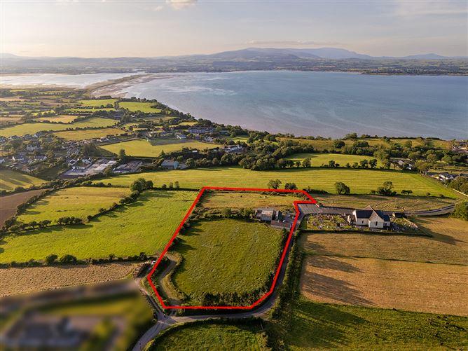 Carrigeen, Ring, Waterford, historical listing image 1
