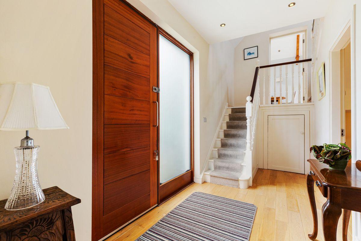 Ballyknockan Beg, Ashford, Wicklow Town, Co. Wicklow, A67X526, historical listing image 2