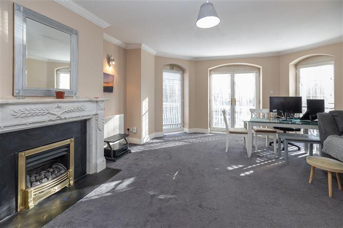 5 Sacra,Tassagard Green, Tallaght, Dublin 24, historical listing image 3