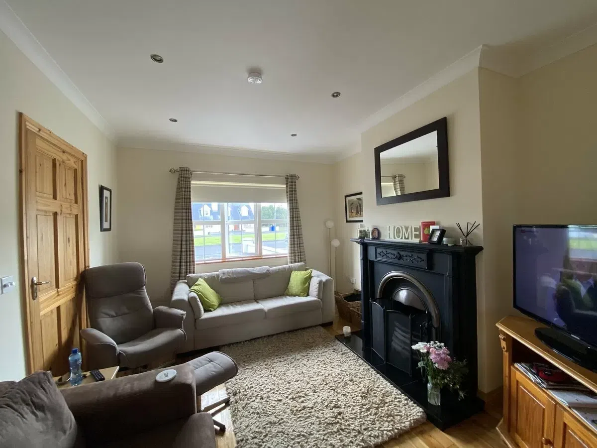 13 Acres Hill, Ballinameen, Ballinameen, Co. Roscommon, historical listing image 3