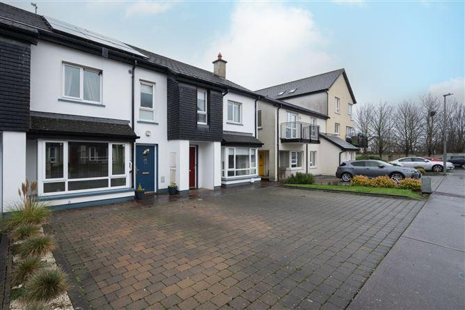 26, Highfield Square, Co. Cork, historical listing image 3
