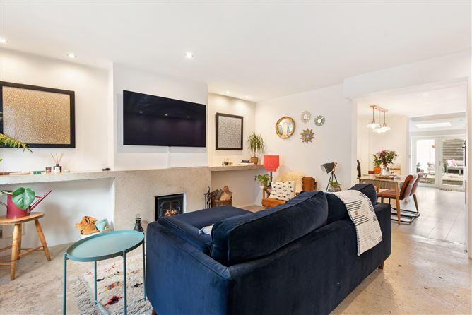 16, Pembroke Street, Dublin 4, historical listing image 2
