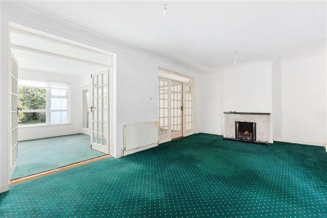 55 Glenbrook Park, Rathfarnham, Dublin 14, historical listing image 4