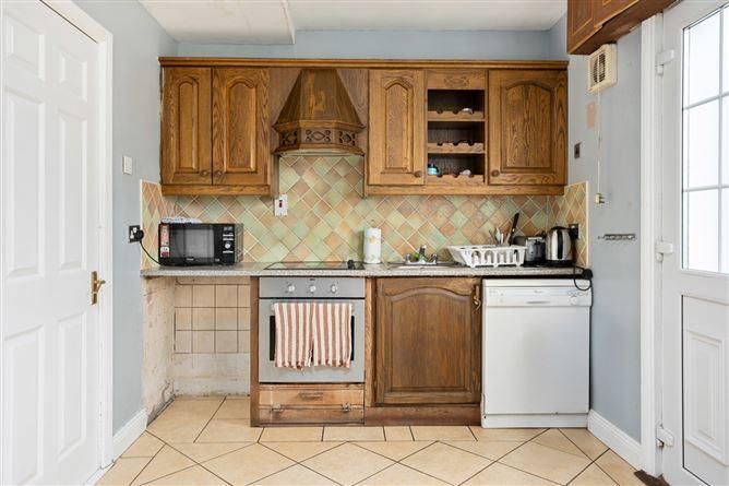 2205 highfield est, newbridge, kildare, historical listing image 5