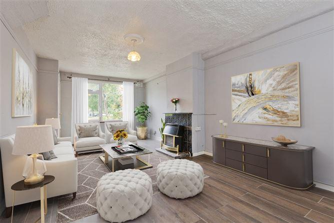 12 Melvin Road, Terenure, Dublin 6W, historical listing image 4