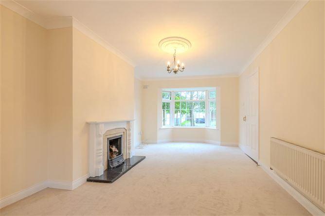 13, Brook Avenue, Co. Cavan, historical listing image 4