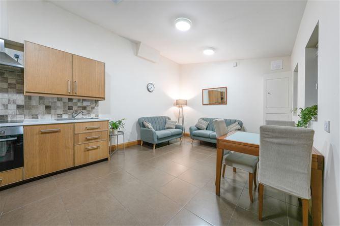 9, Saint Joseph S Avenue, Dublin 9, historical listing image 4
