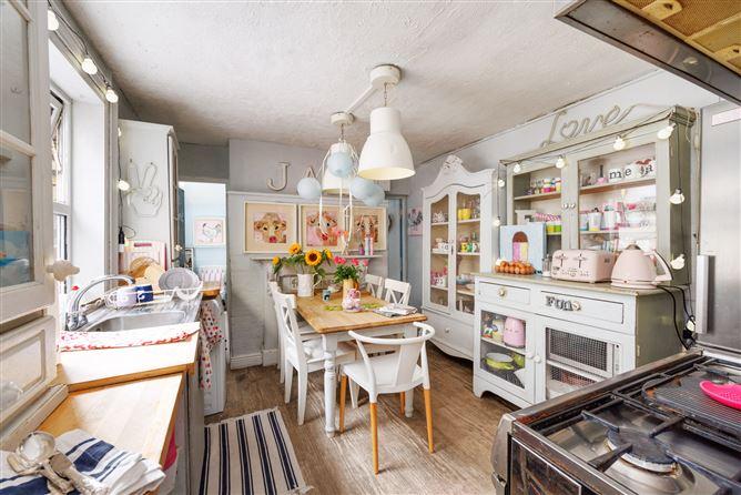 98 Botanic Road, Glasnevin, Dublin 9, historical listing image 5