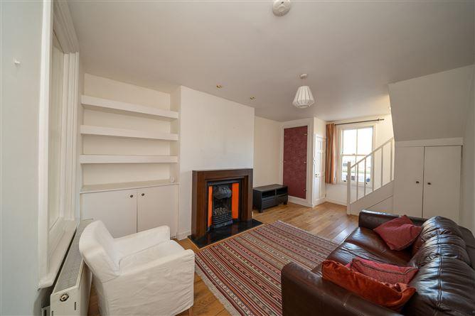 66, Ring Street, Dublin 8, historical listing image 5