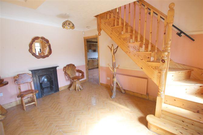 Gaol Lane, Daingean, Offaly, historical listing image 6