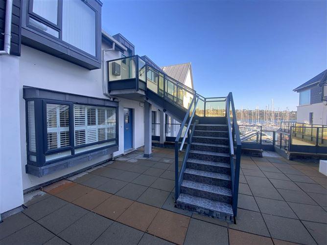 49, Shearwater Pier Road, Co. Cork, historical listing image 4