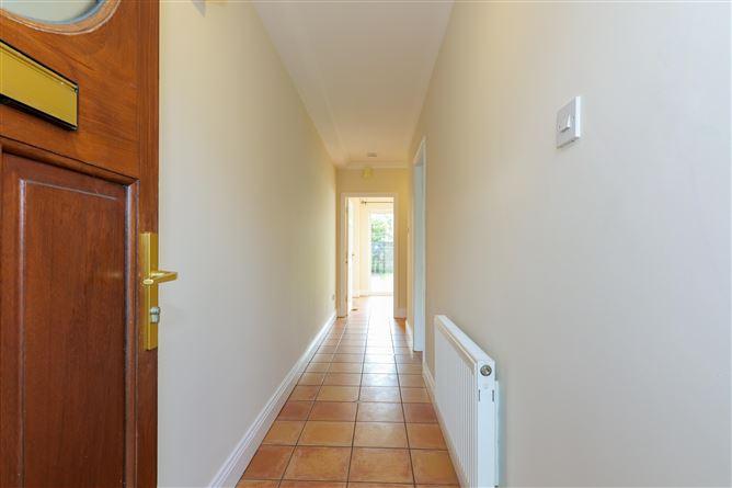 73 Rosan Glas, Rahoon, Galway, historical listing image 2