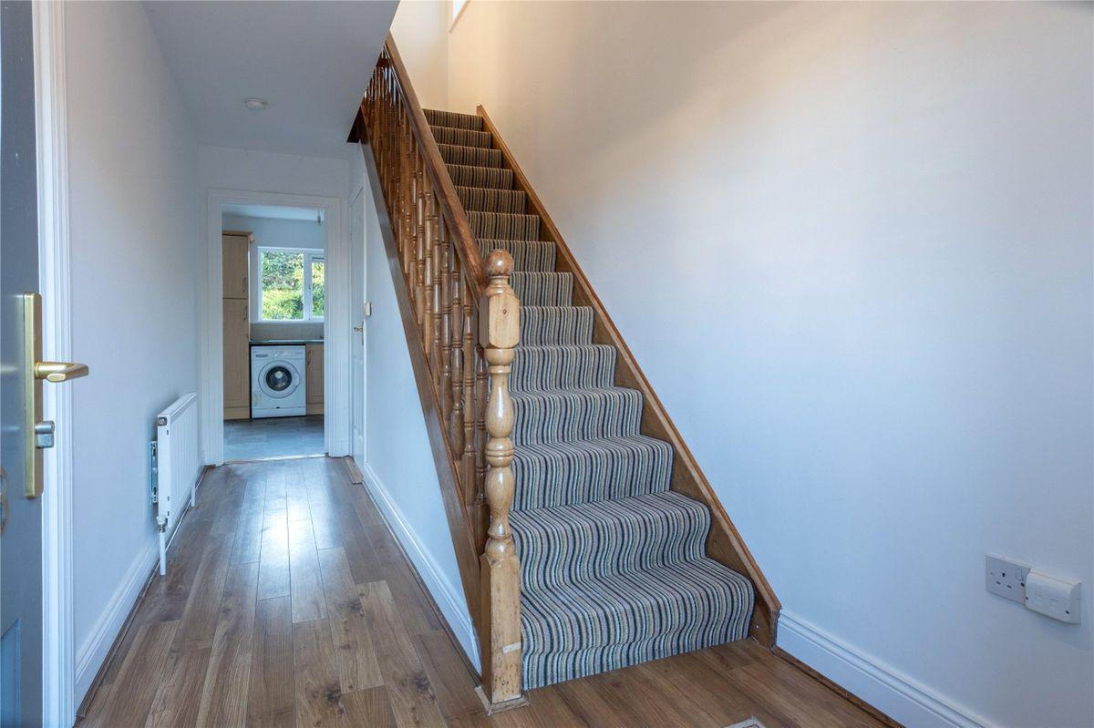 53 Gleann Tuarigh, Chickley's Road, Youghal, Co. Cork, historical listing image 3