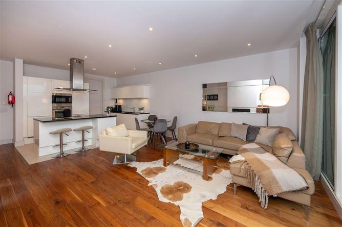 124 The Elysian, Port Lane, Cork, historical listing image 4