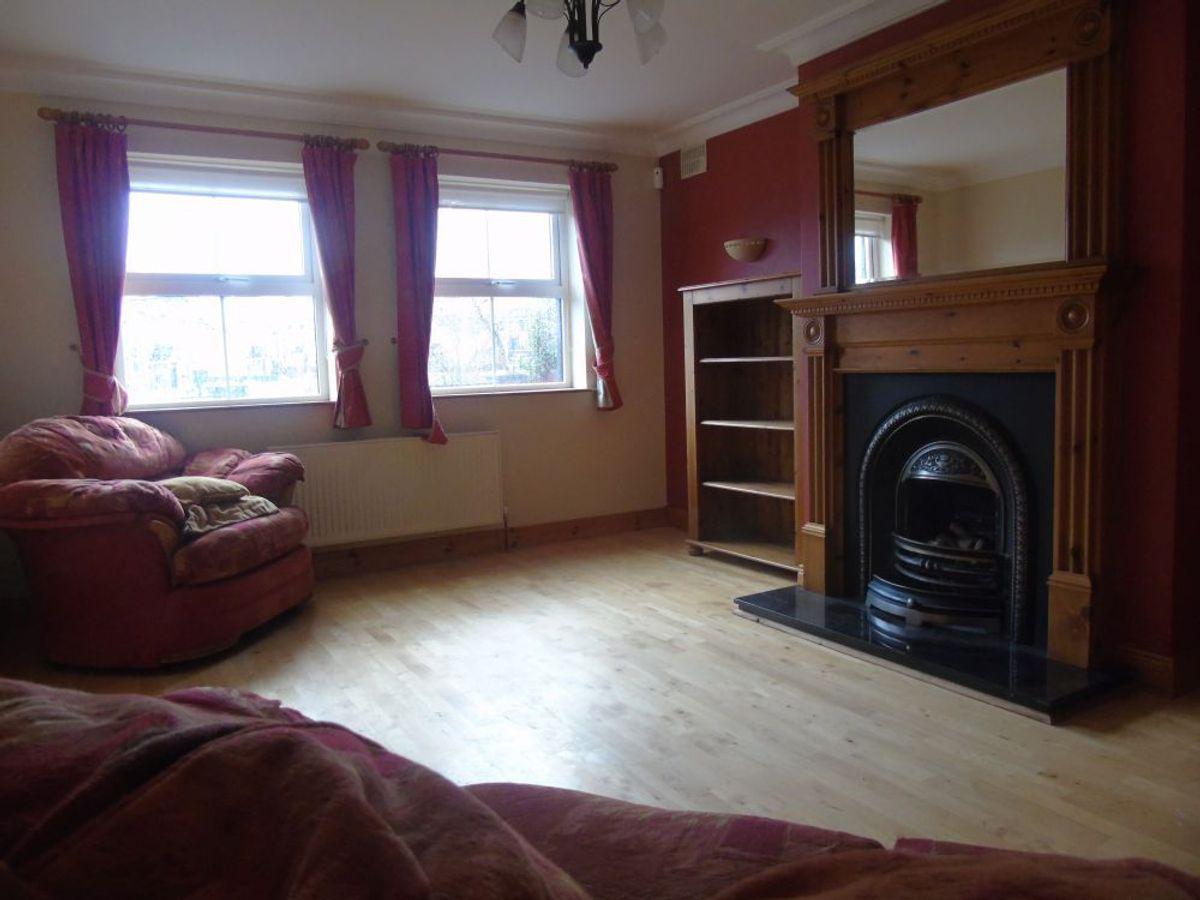 2 Melvin Fields, Kinlough, Co. Leitrim, historical listing image 3