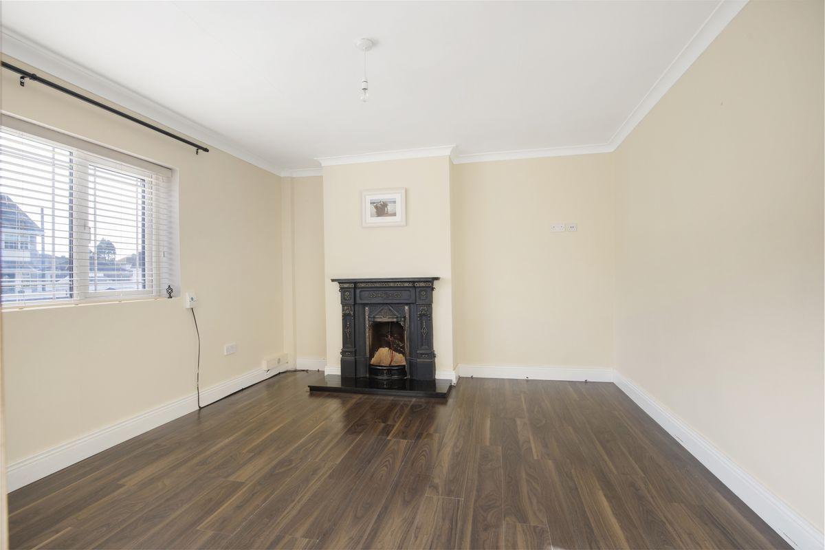 19 Griffin Park, Trim, Co. Meath, C15Y015, historical listing image 5