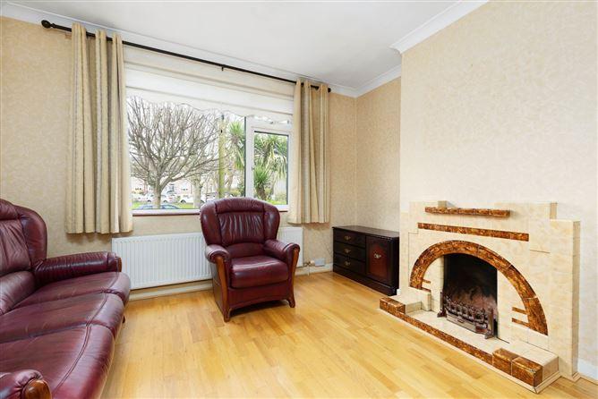 56, Rathmore Park, Dublin 5, historical listing image 6