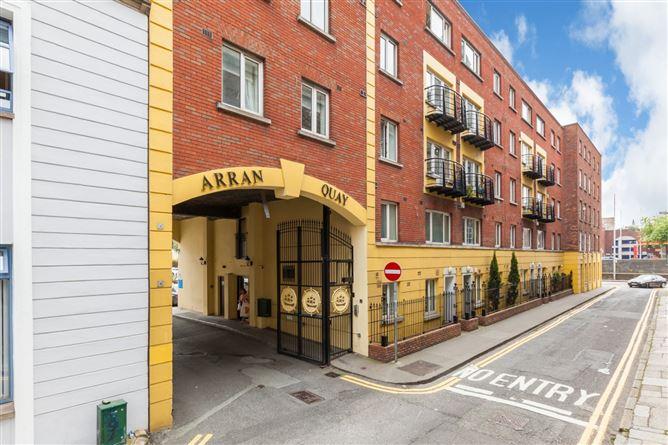 42 The Chandler, Arran Quay, Dublin 7, D07HR53, historical listing image 2