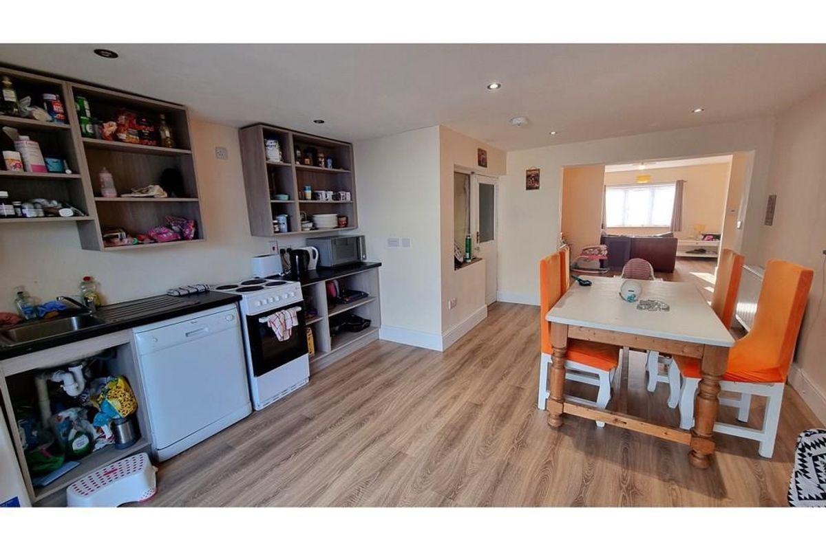 35 Hughes Road East, Dublin 12, Crumlin, Dublin 12, D12C3H0, historical listing image 5