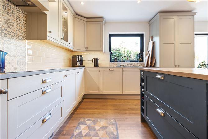 1, Weston Close, Co. Wicklow, historical listing image 6