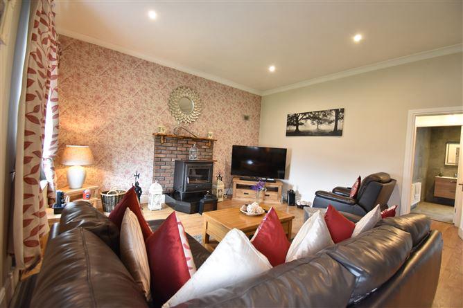 The Old Post Office, Knocknagross, Bree, Co. Wexford, Y21E2R2, historical listing image 5