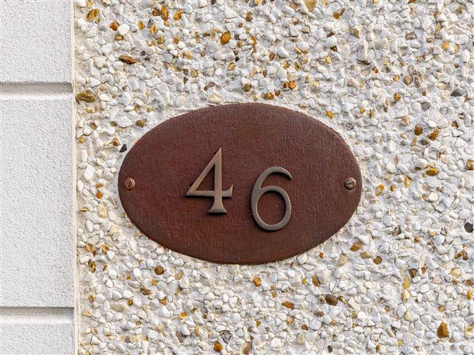 46, Moanbane Park, Co. Kildare, historical listing image 5