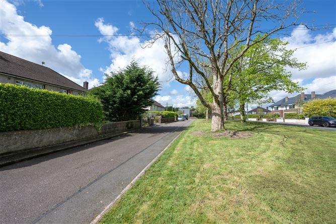 39 Upper Beaumont Drive, Beaumont, Cork, historical listing image 6