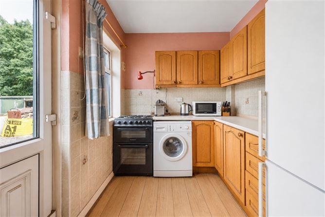 castlerickard, longwood, meath, historical listing image 6