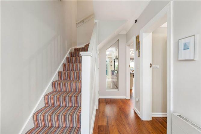 3, Newtown Avenue, Maretimo, Co. Cork, historical listing image 2