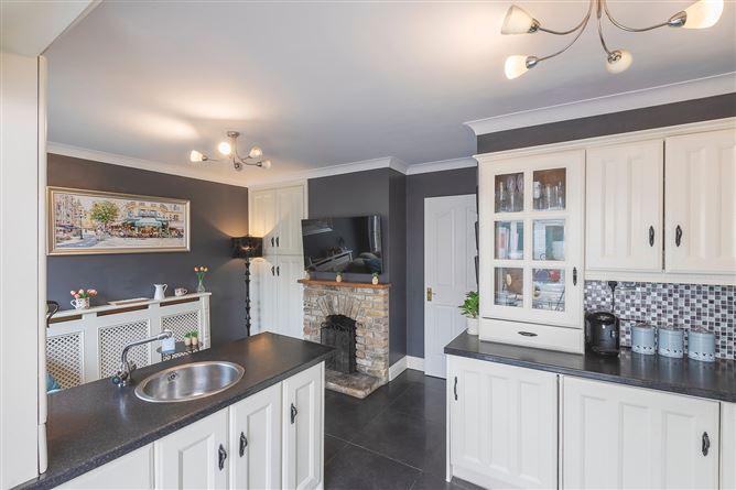 19, Blackwater Heights, Co. Meath, historical listing image 6