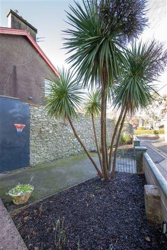 30 Wycherley Terrace,, College Road,, Cork, T12HDR1, historical listing image 4
