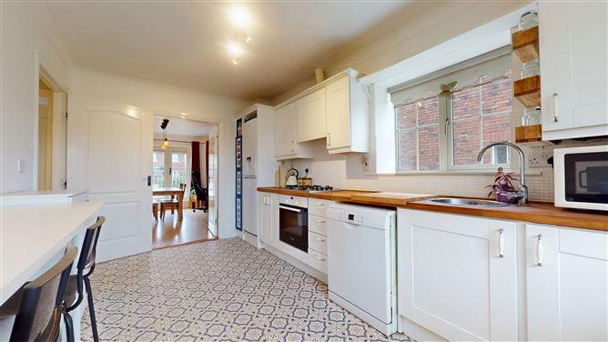 183 Cruise Park Drive, Tyrrelstown, Dublin 15, historical listing image 2