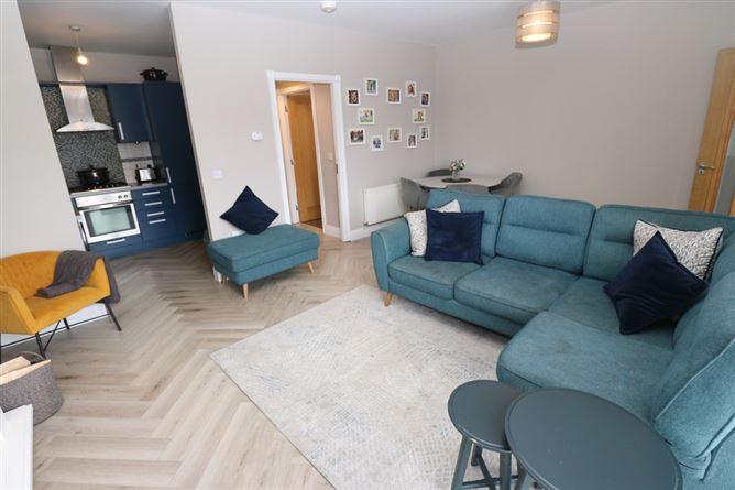 62 Park Grange, Grangerath, Drogheda, Meath, historical listing image 6