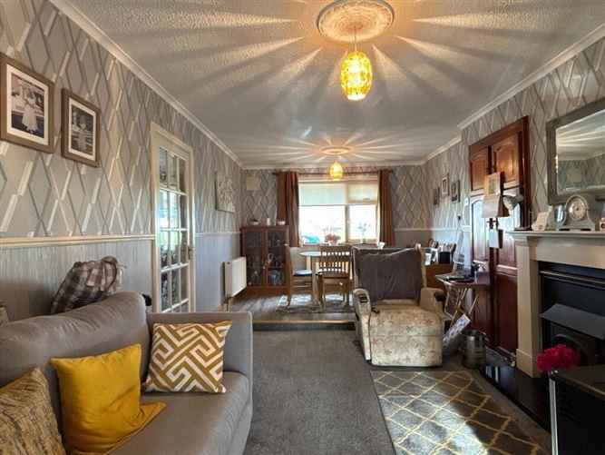 6, Saint Finnan S Avenue, Co. Tipperary, historical listing image 5
